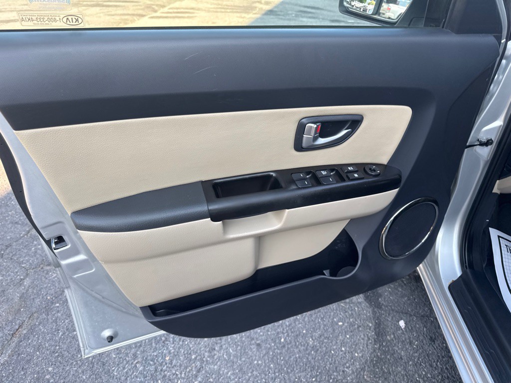 2012 Kia Soul Image 15