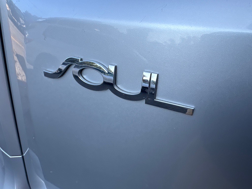 2012 Kia Soul Image 23