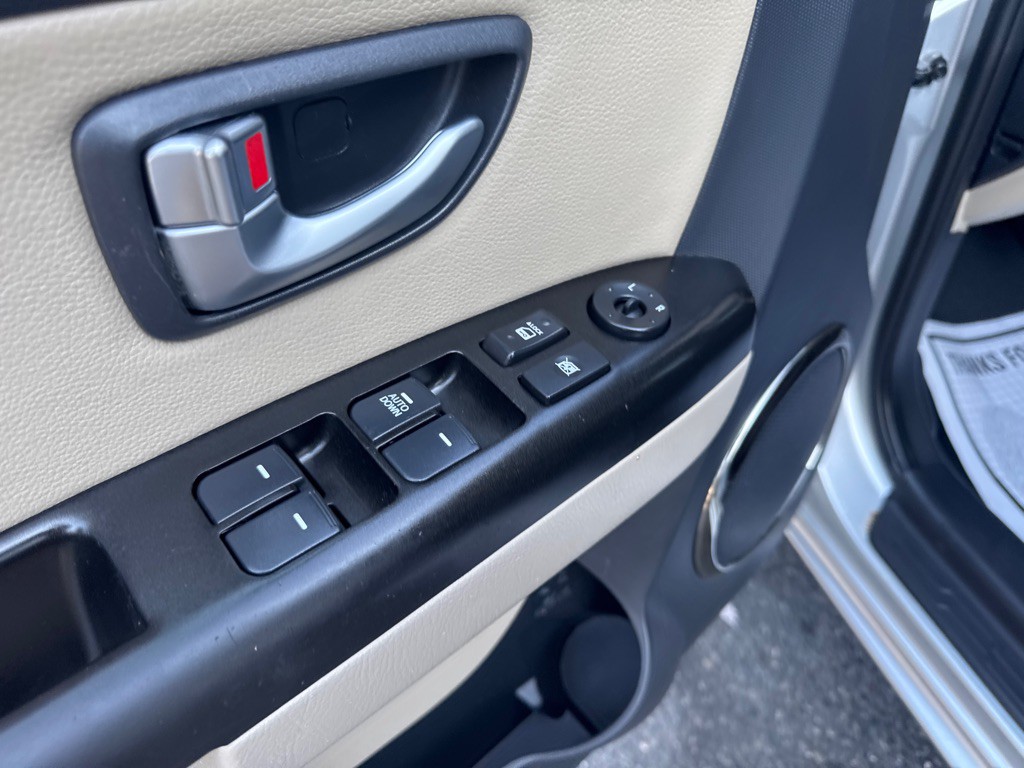 2012 Kia Soul Image 24