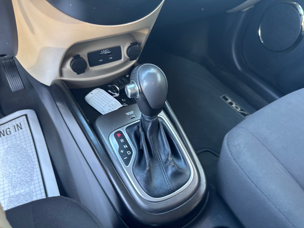 2012 Kia Soul Image 26