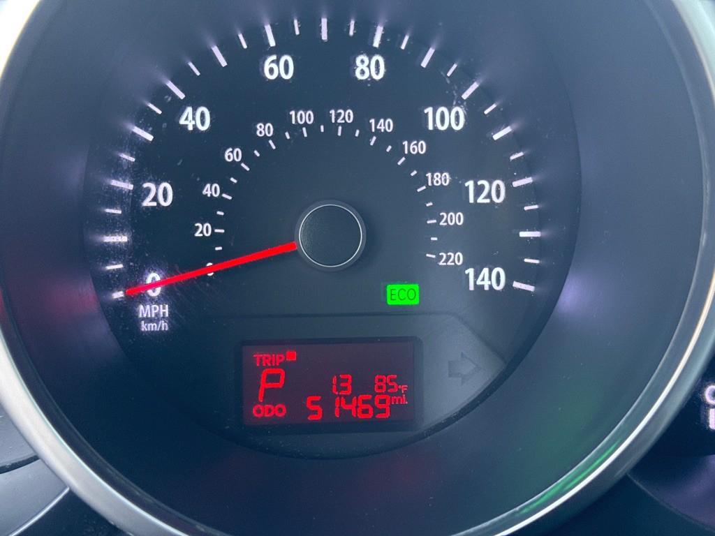 2012 Kia Soul Image 27
