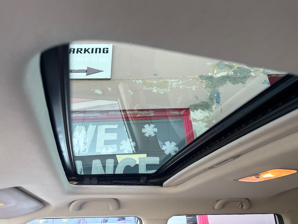 2012 Kia Soul Image 28