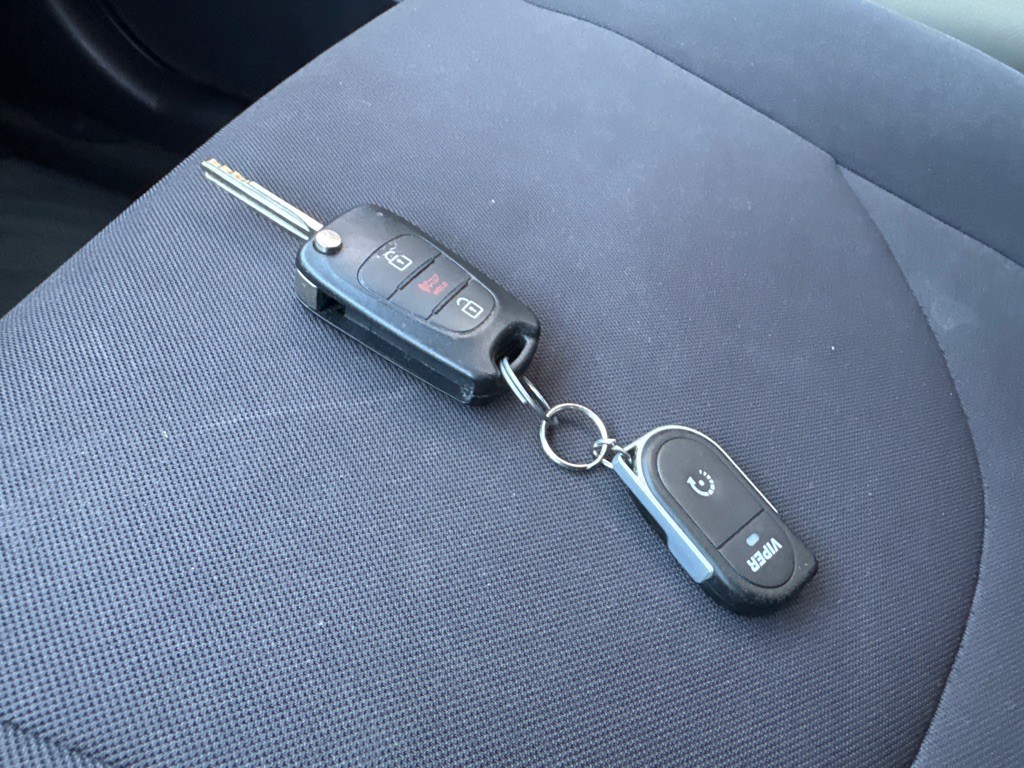 2012 Kia Soul Image 29