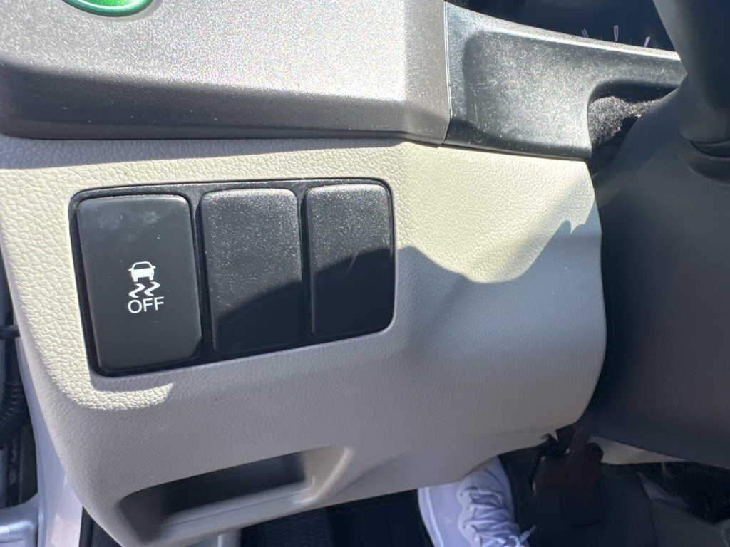 2012 Honda Civic Image 28