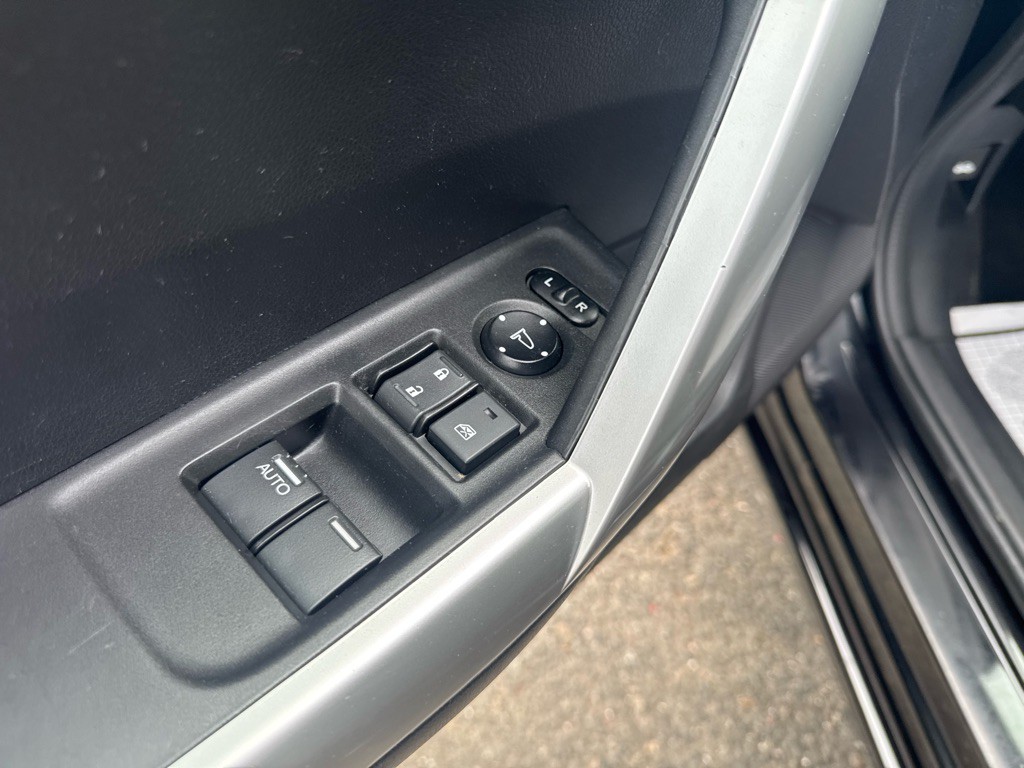 2013 Honda Civic Image 20
