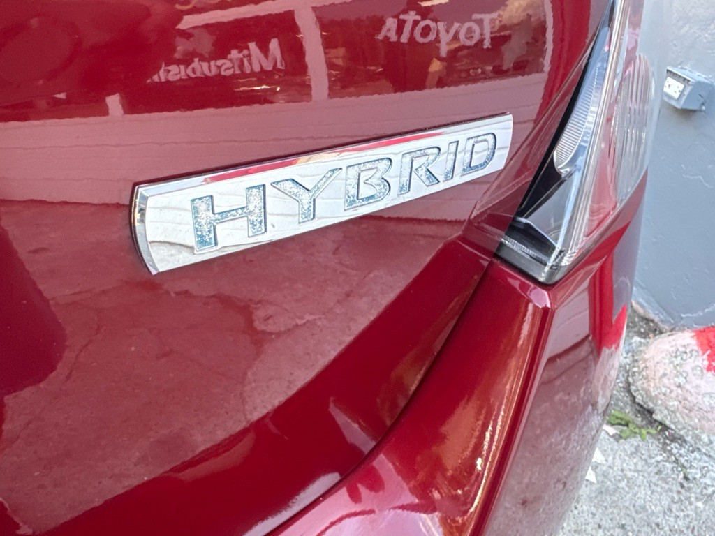 2007 Nissan Altima Image 23