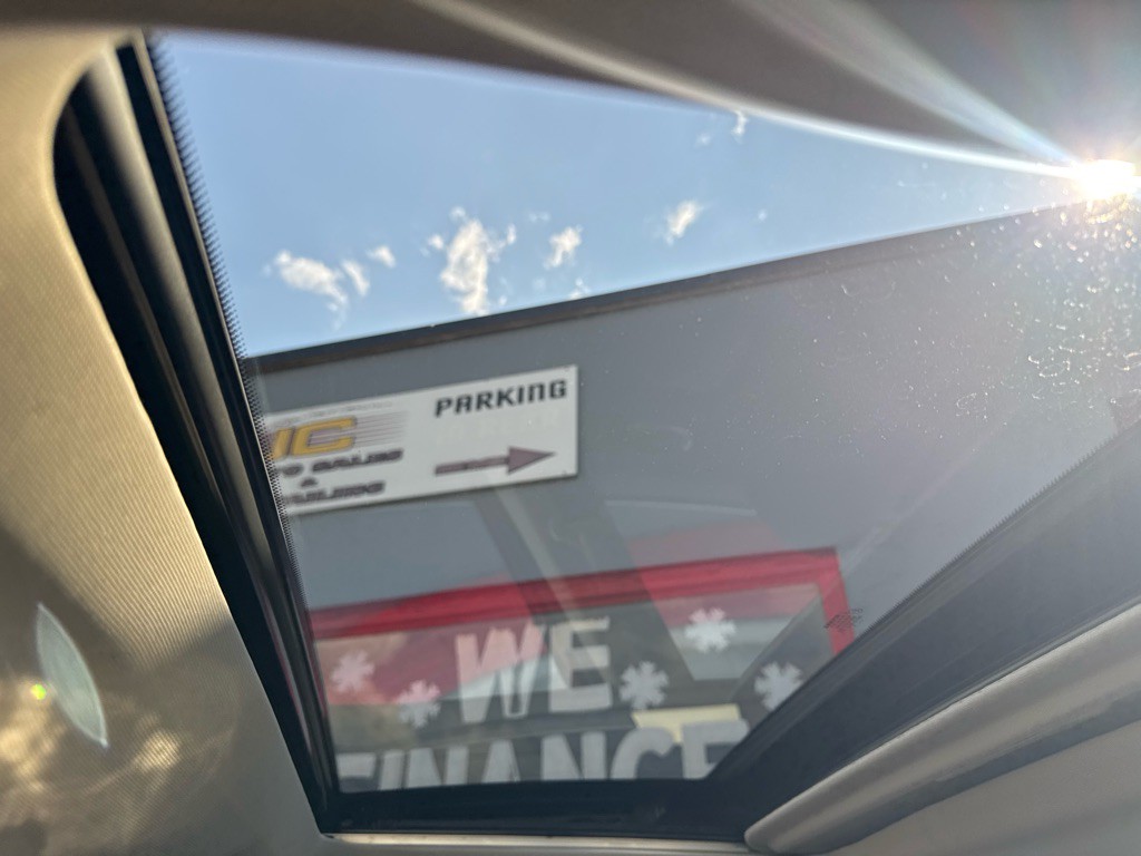 2007 Nissan Altima Image 30