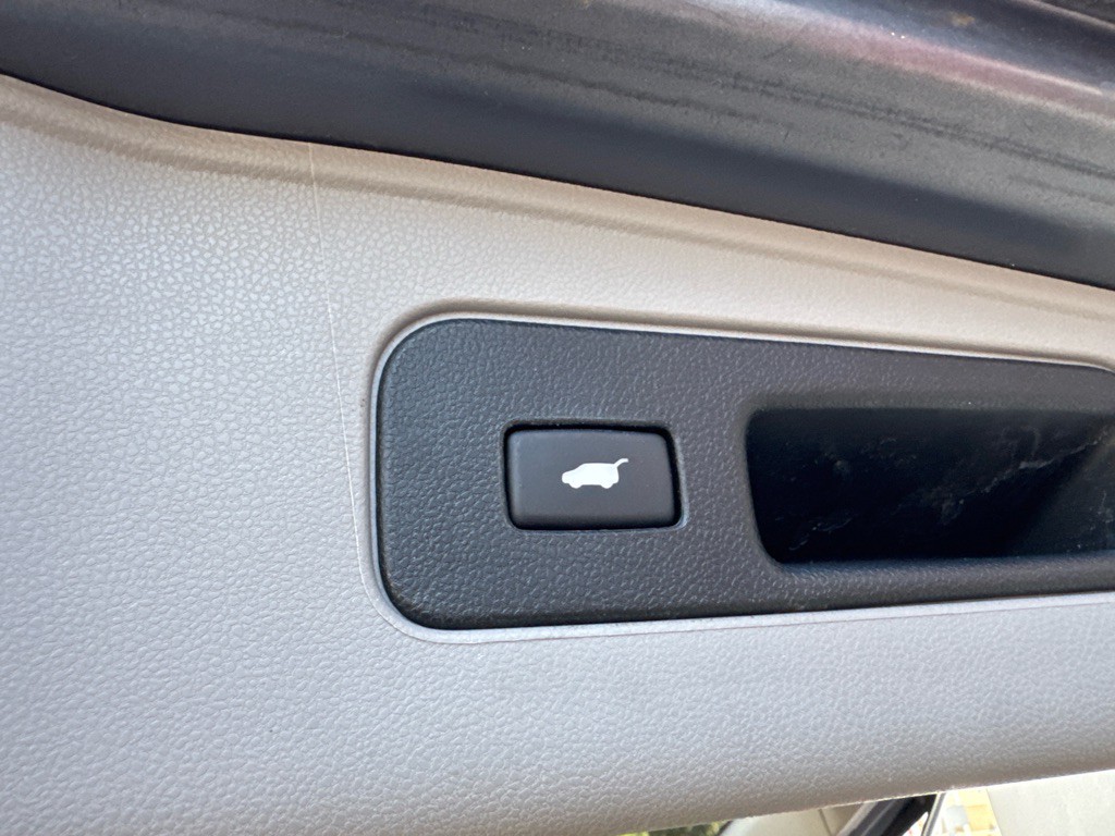 2012 Honda Odyssey Image 20