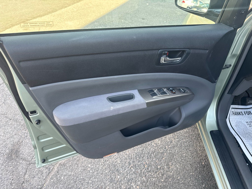 2009 Toyota Prius Image 14