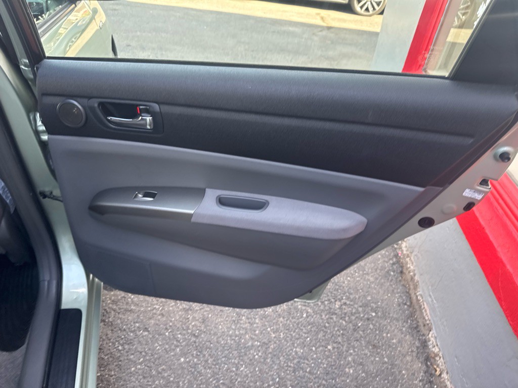 2009 Toyota Prius Image 20