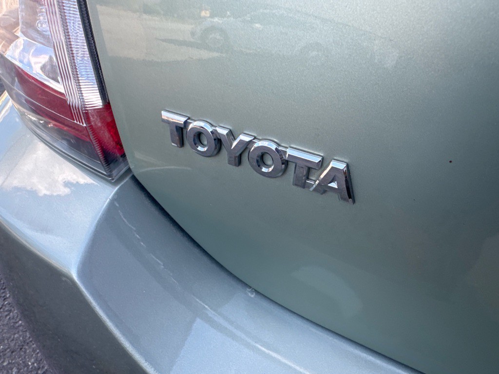 2009 Toyota Prius Image 23