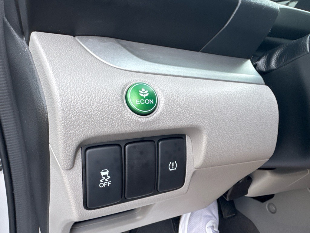2014 Honda CR-V Image 32