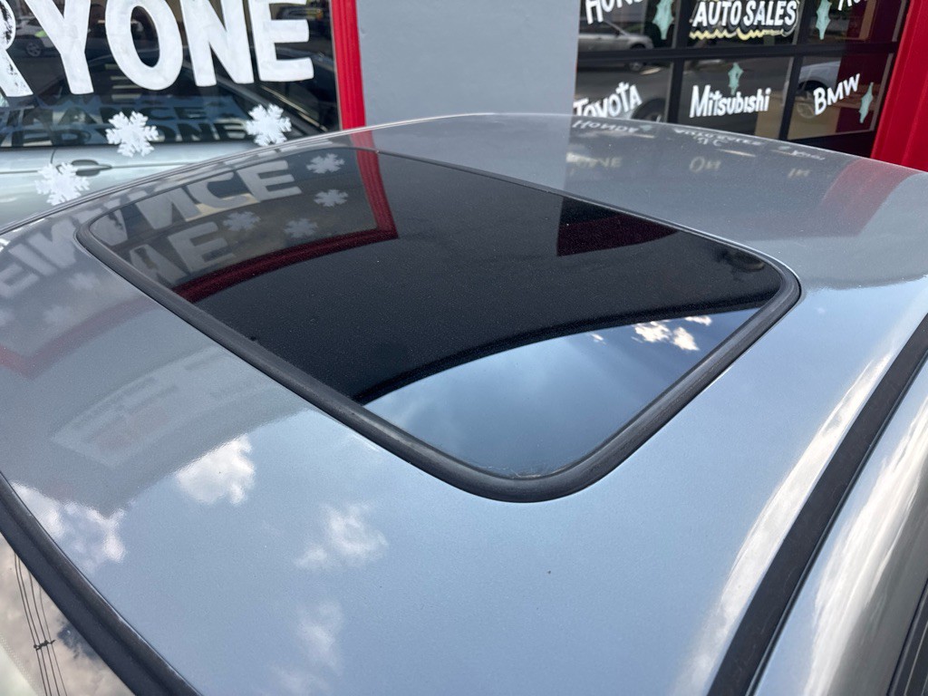 2005 Honda Civic Image 9