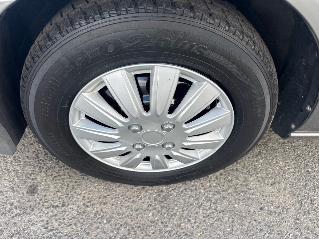 2005 Honda Civic Image 10