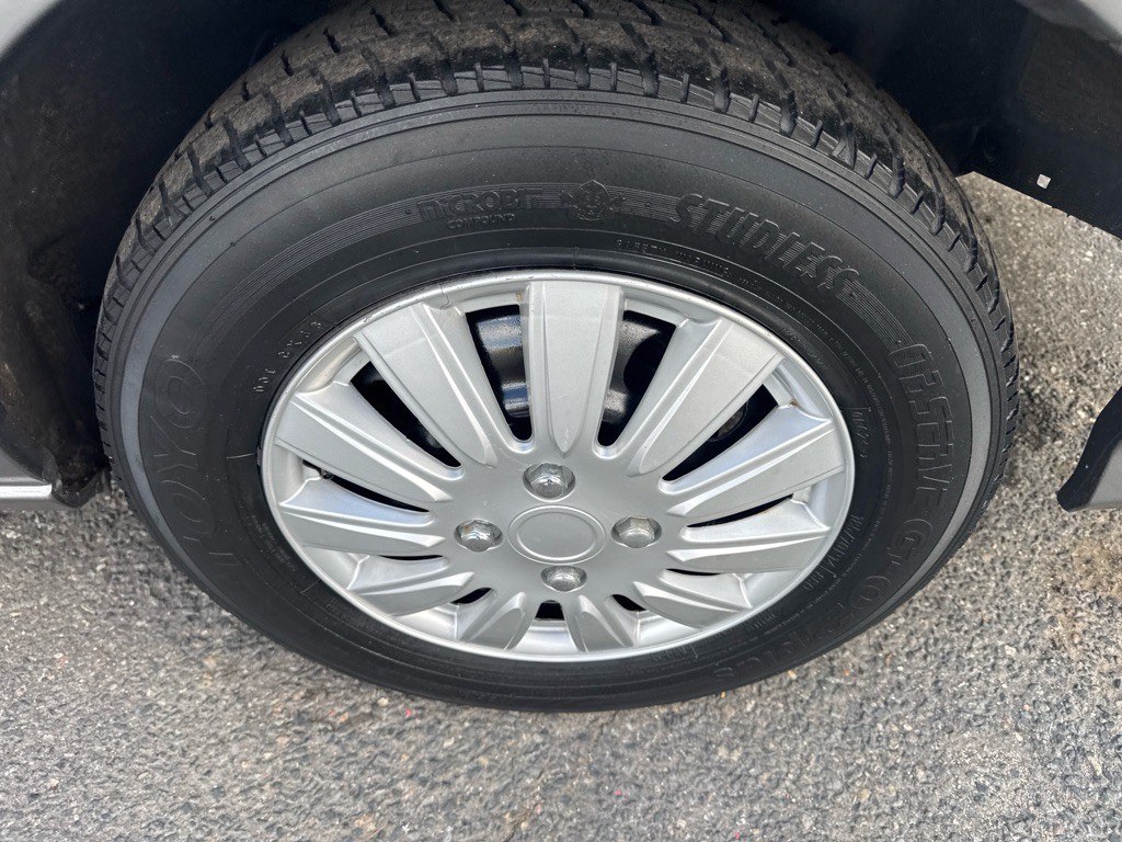 2005 Honda Civic Image 11