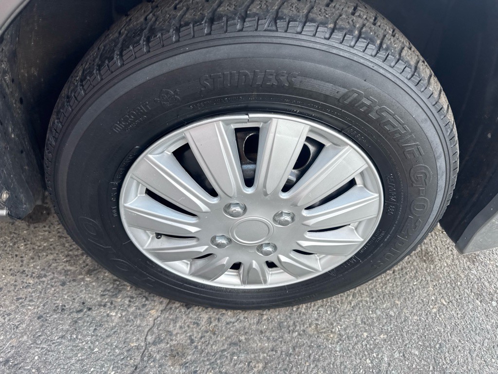 2005 Honda Civic Image 13