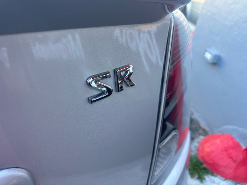 2012 Nissan Sentra Image 22