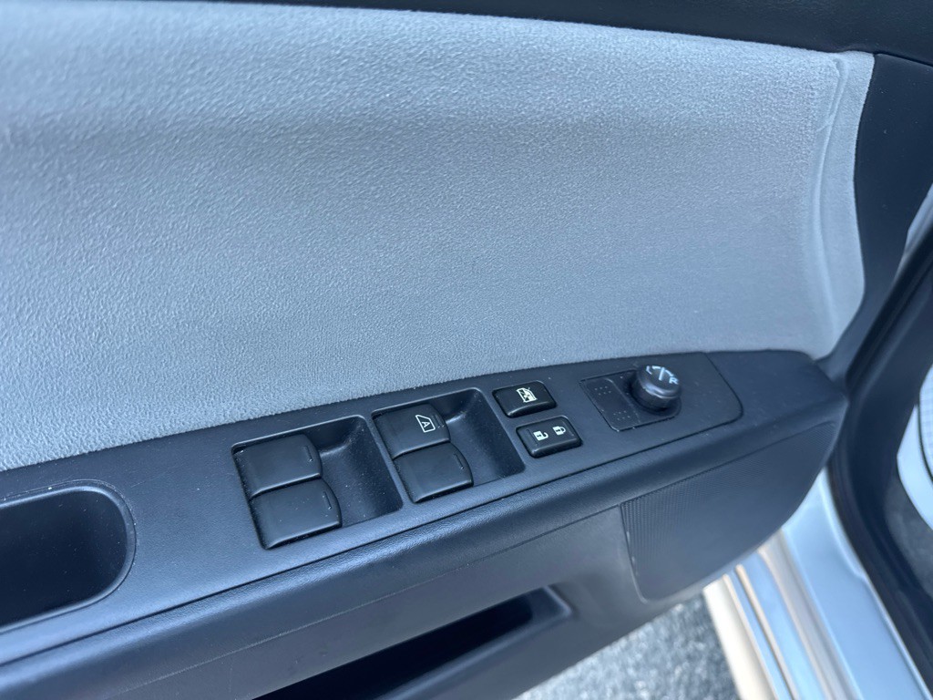2012 Nissan Sentra Image 24