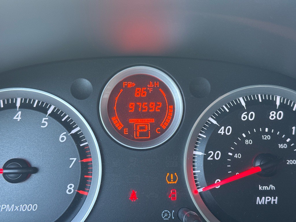 2012 Nissan Sentra Image 27