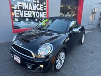 Image for 2015 MINI Cooper Cooper S ID: 6860800