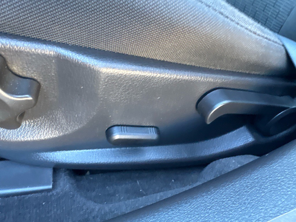 2010 Ford Fusion Image 25