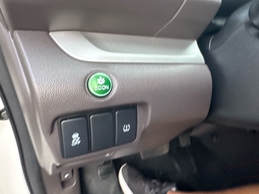 2014 Honda CR-V Image 33