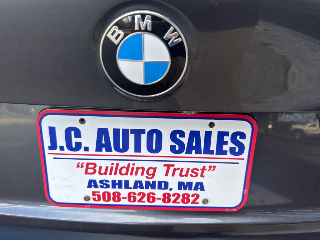 2016 BMW X1 Image 26