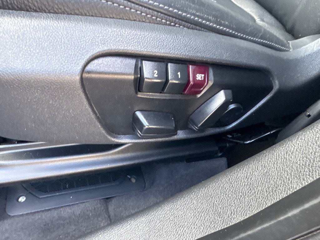 2016 BMW X1 Image 28