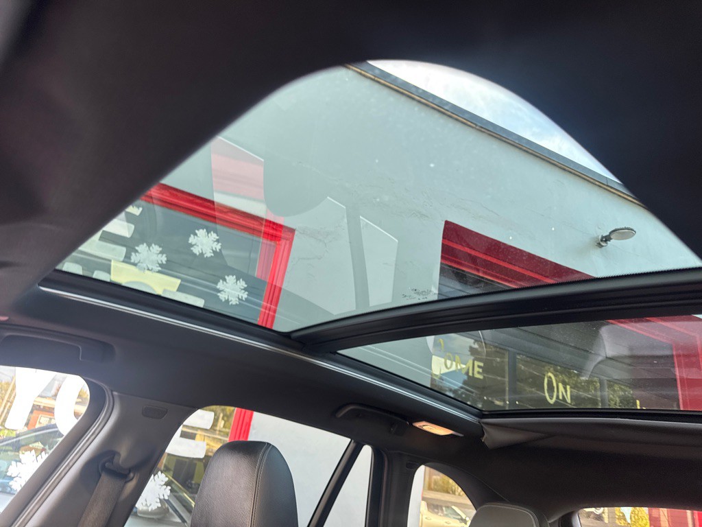 2016 BMW X1 Image 35