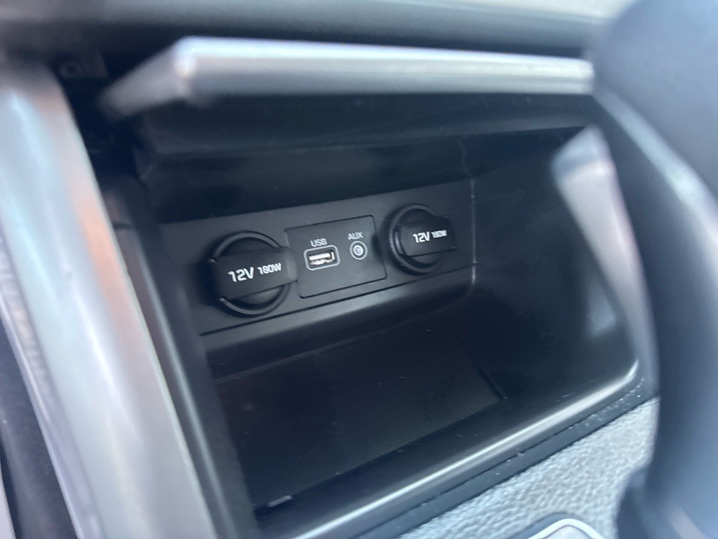 2017 Hyundai Sonata Image 30