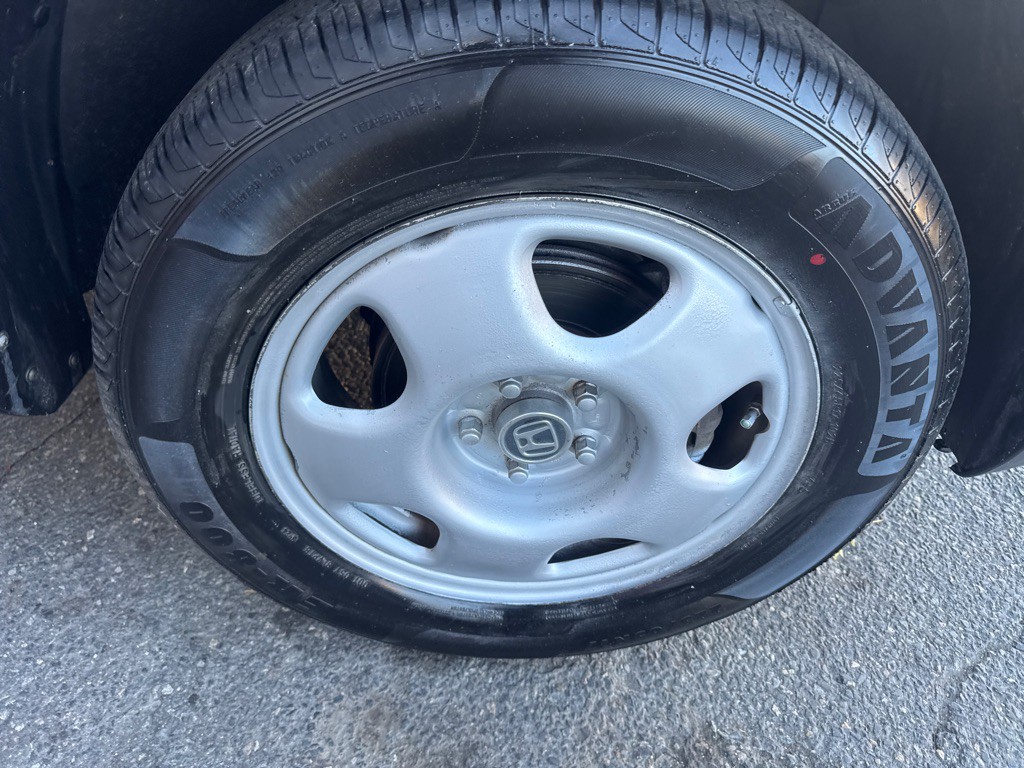 2011 Honda CR-V Image 12