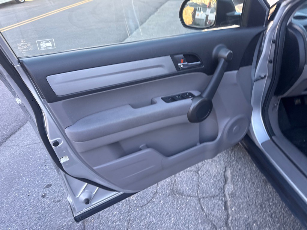 2011 Honda CR-V Image 15