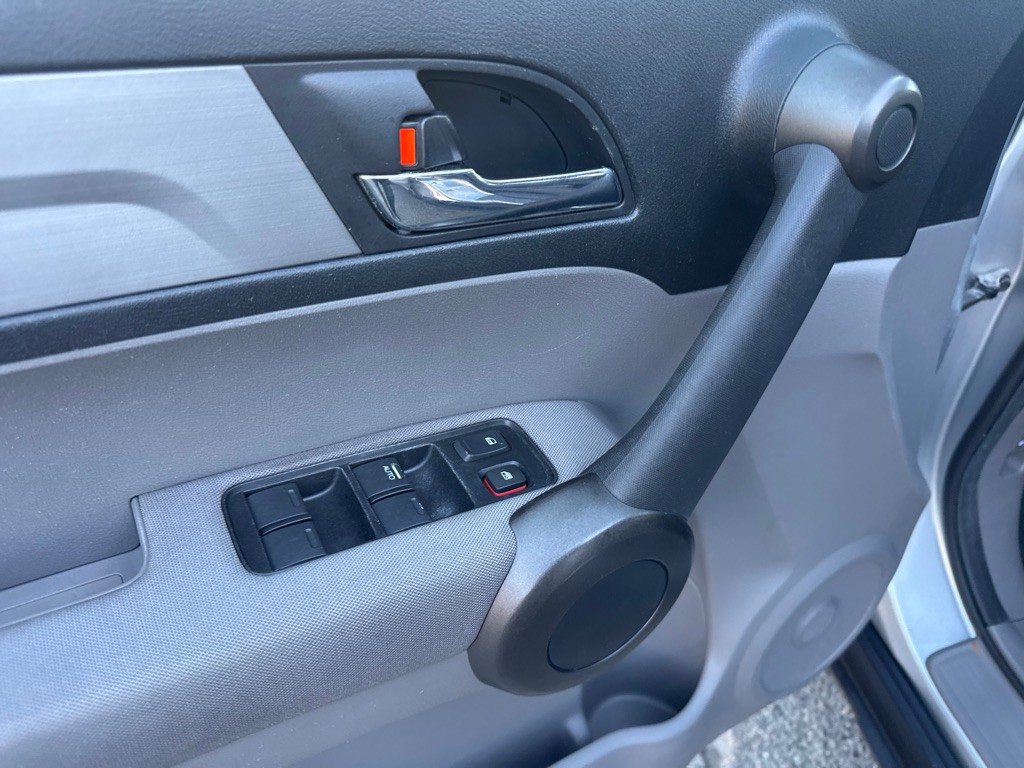 2011 Honda CR-V Image 26