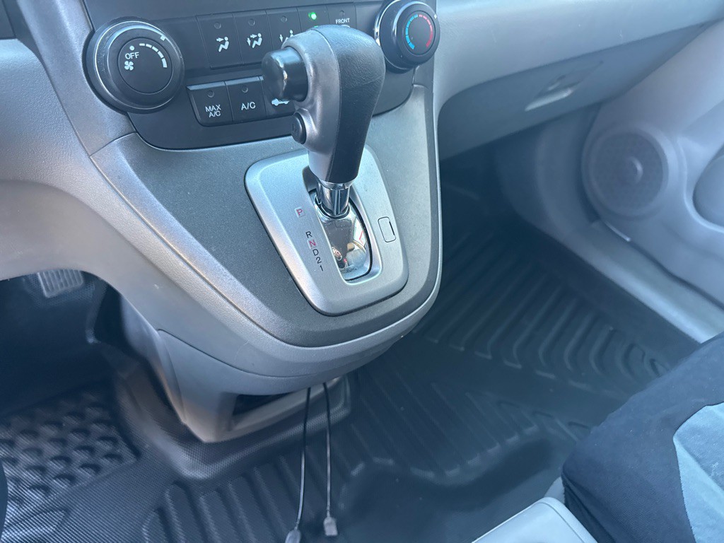 2011 Honda CR-V Image 28