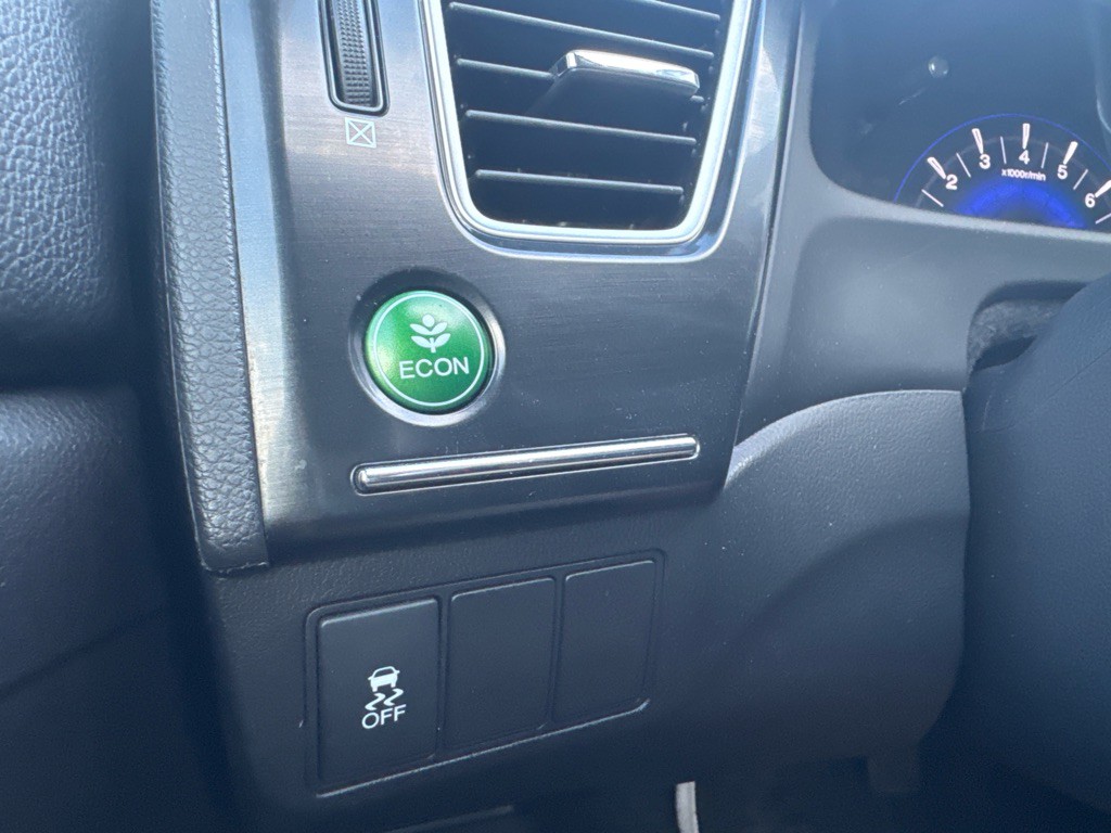 2013 Honda Civic Image 28
