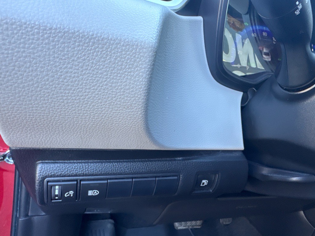 2021 Toyota Corolla Image 30