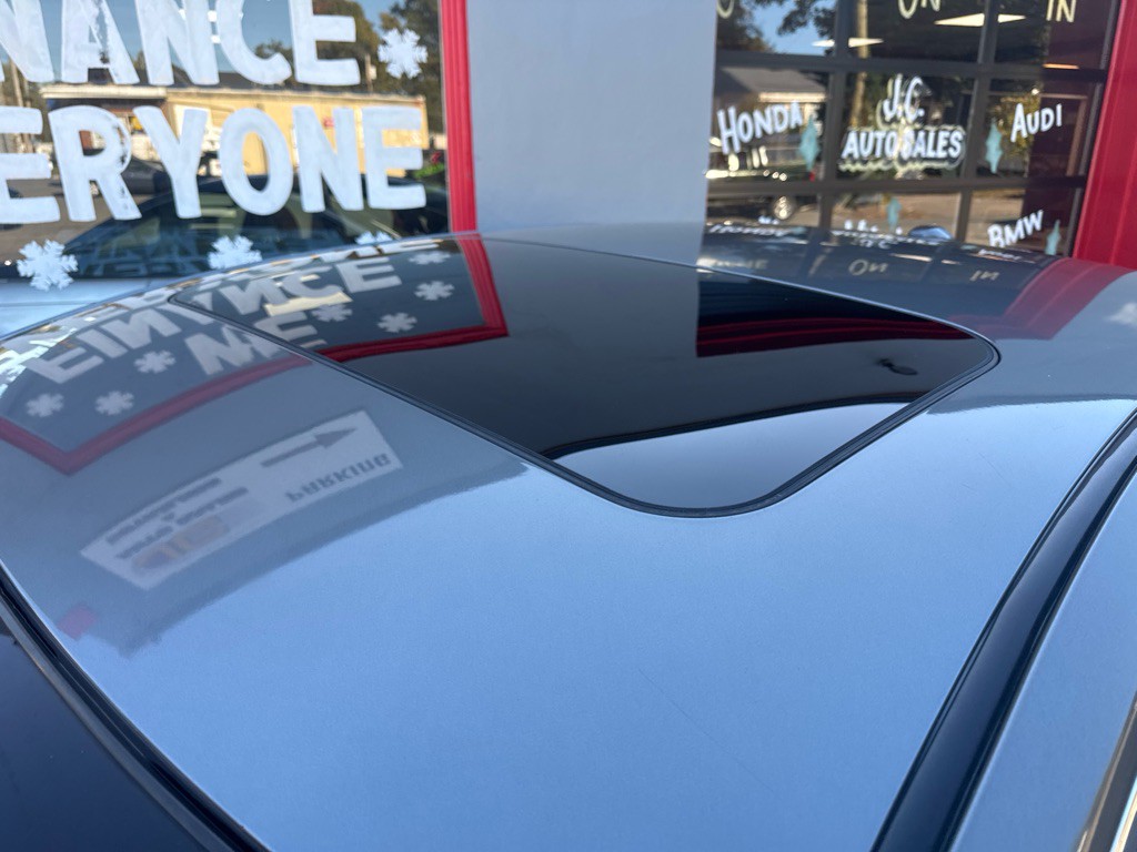 2015 Nissan Altima Image 9