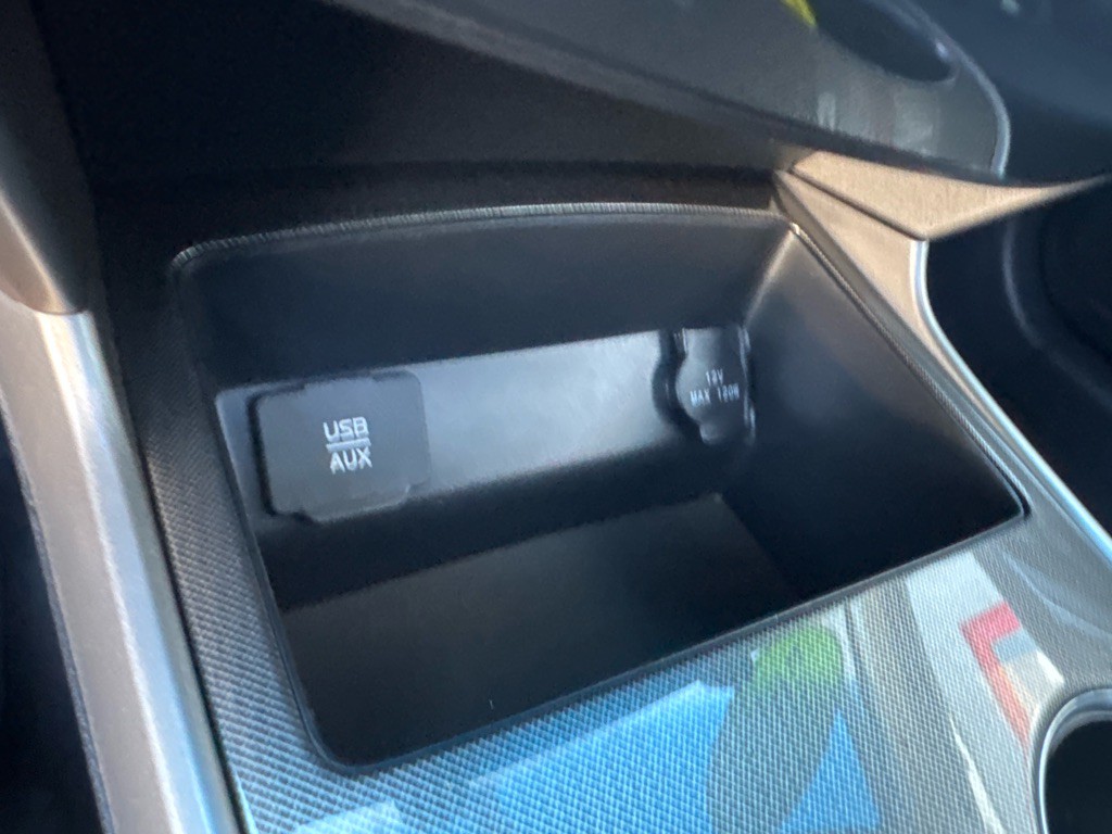 2015 Nissan Altima Image 34