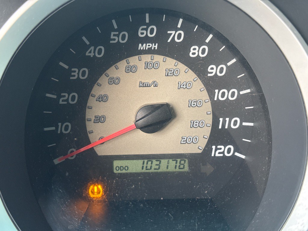 2010 Toyota Tacoma Image 29