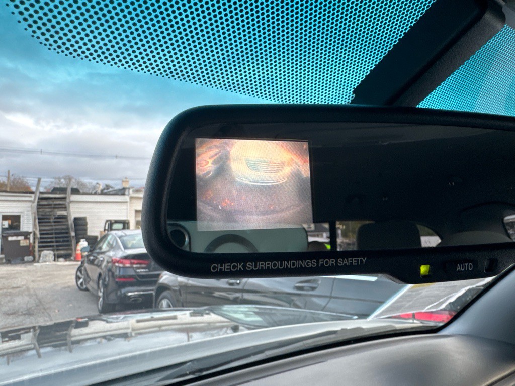 2010 Toyota Tacoma Image 31