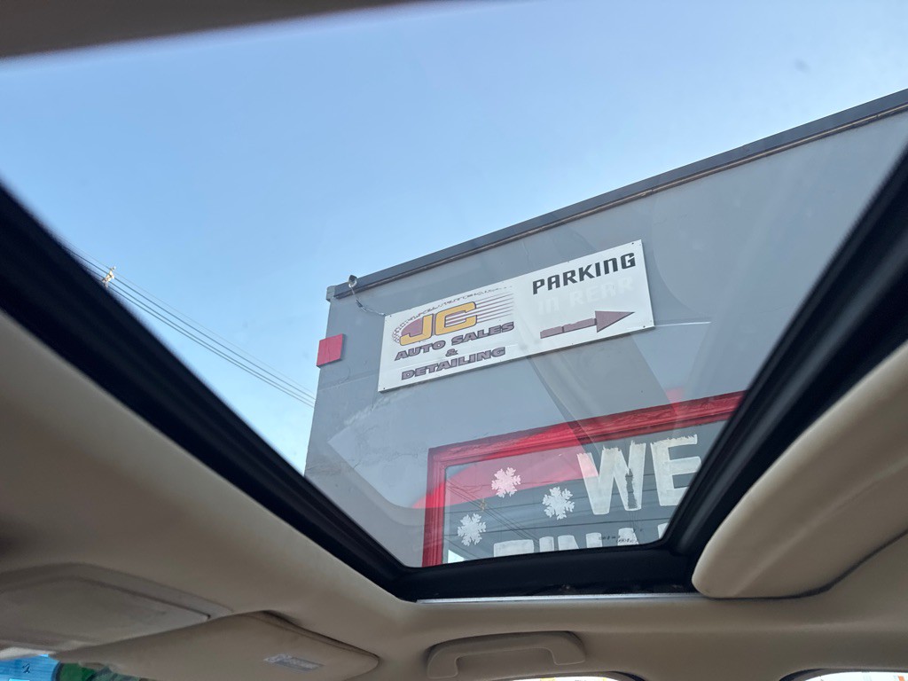 2008 Honda Accord Image 32