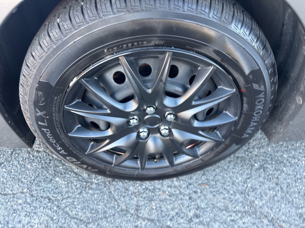 2019 Toyota Corolla Image 10