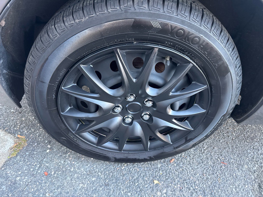 2019 Toyota Corolla Image 12