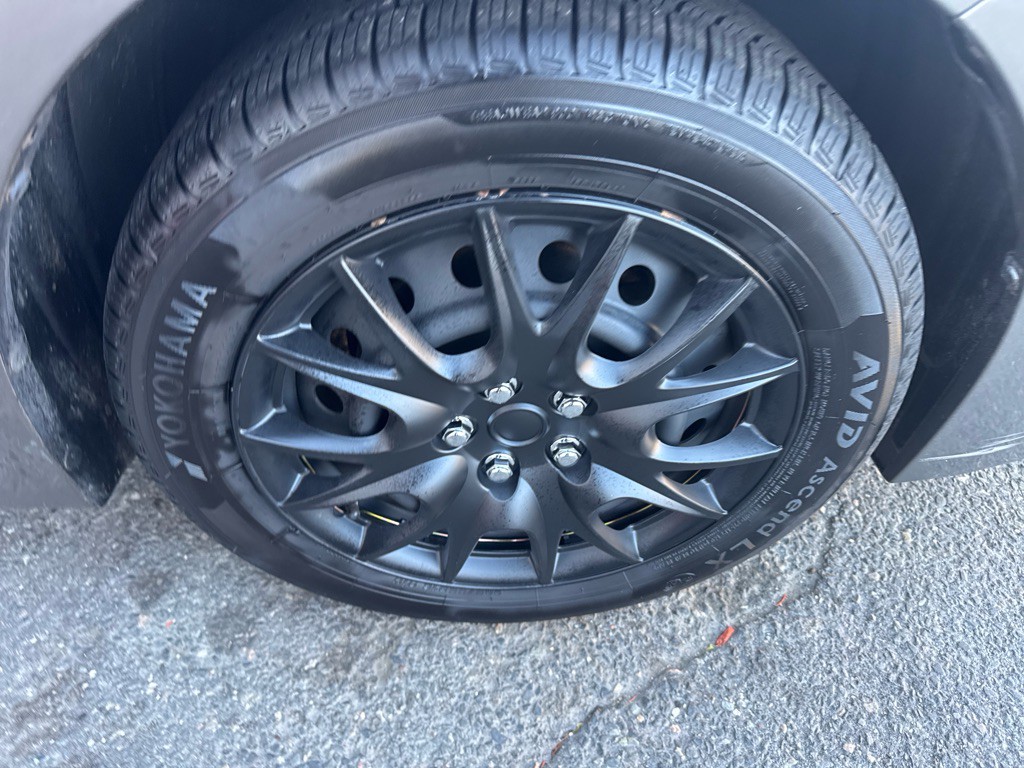 2019 Toyota Corolla Image 13