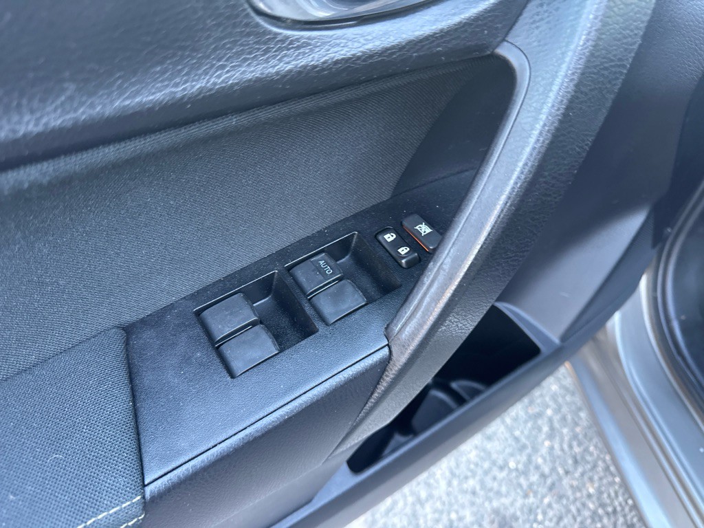 2019 Toyota Corolla Image 25