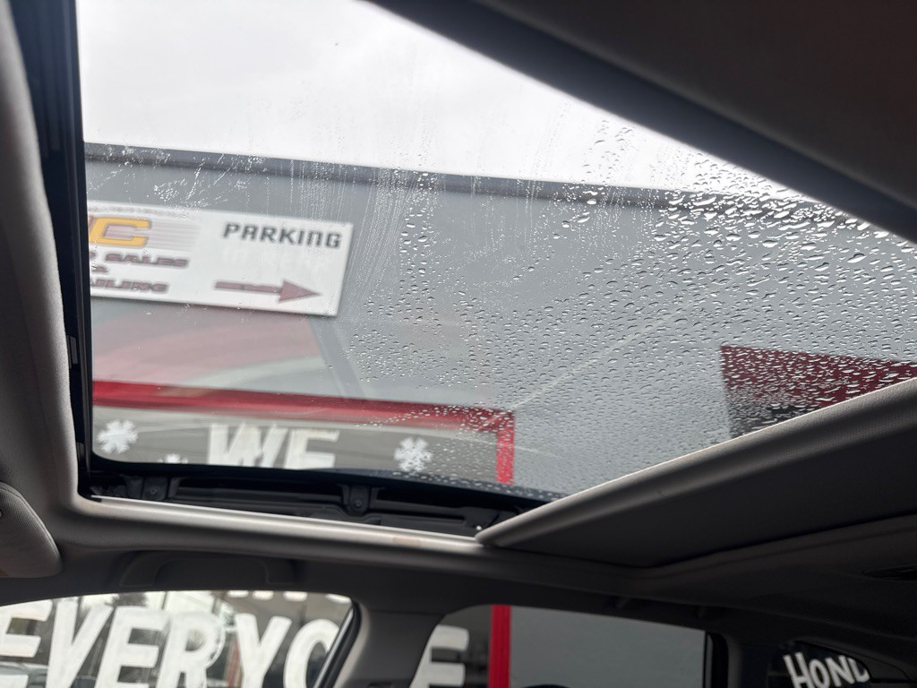 2015 Subaru Forester Image 32