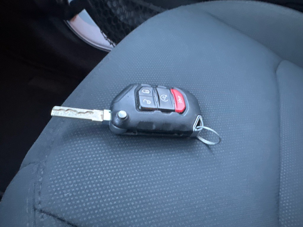 2018 Jeep Wrangler Unlimited Image 31