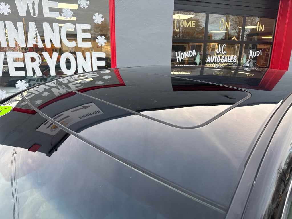 2015 Acura RDX Image 10