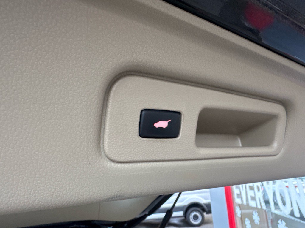 2015 Acura RDX Image 20