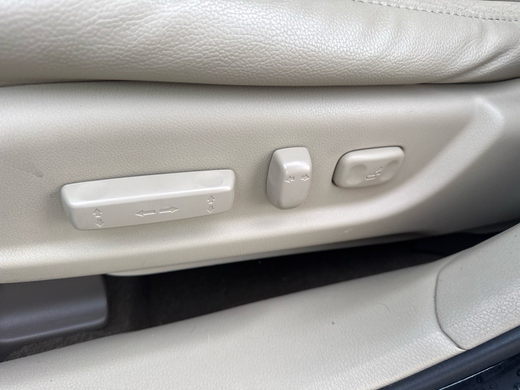 2015 Acura RDX Image 28